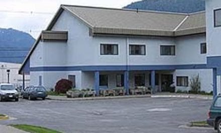 Petersburg hospital to pay for financial study