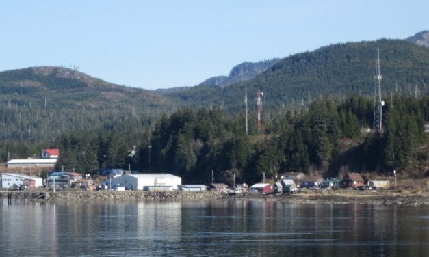 Southeast agency won’t spend power line grant money