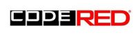 Register for Code Red Alerts