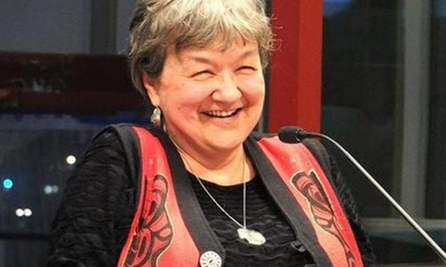 Writer laureate holds Petersburg workshop, reading