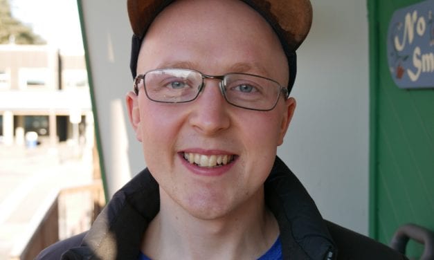 Legislative pay ballot measure has mixed reviews from Southeast’s lawmakers