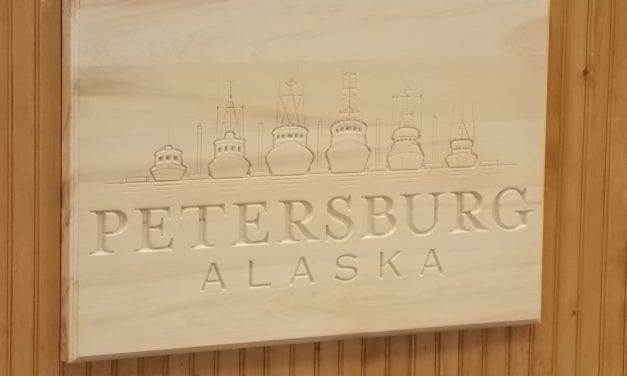Petersburg senior tax card fee close to passing