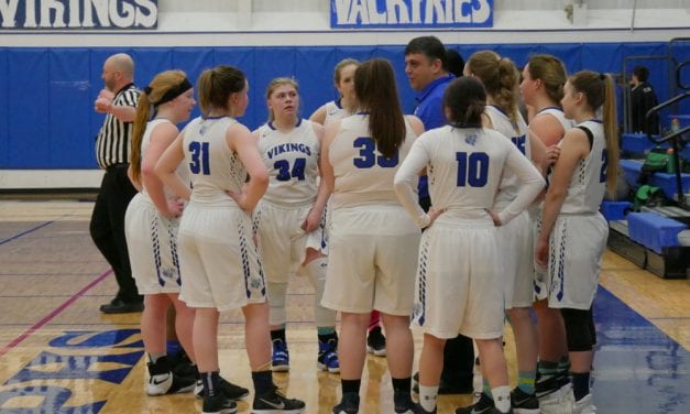 PHS basketball takes two wins, two losses in Haines