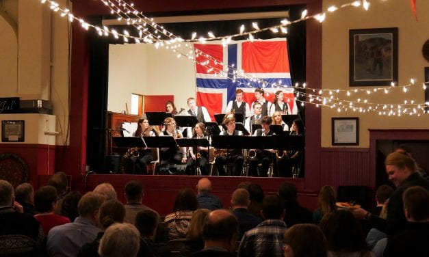 Ferry cancellations cause challenges for Southeast students