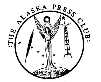KFSK reporters earn 2017 Alaska Press Club awards