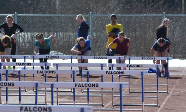 Petersburg school board increases student activity fees; changes grade requirements to participate