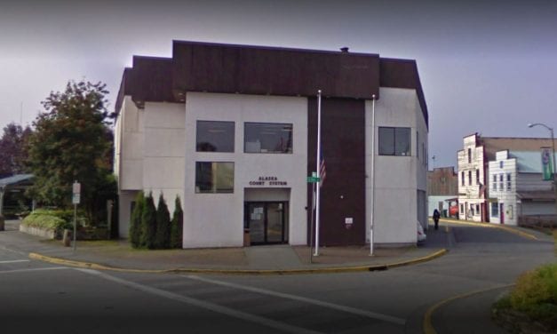 New charges are filed in case of Petersburg teens hitting deer