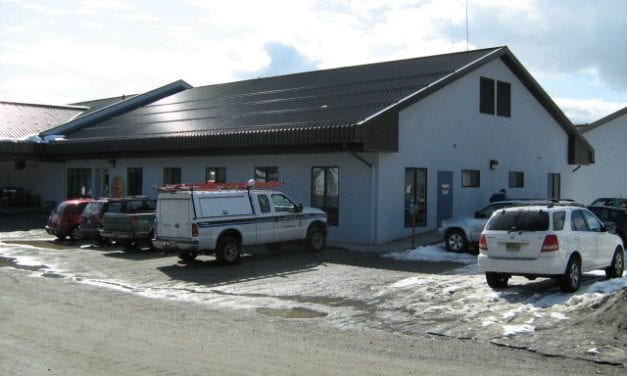 Medical center foundation holds annual membership meeting