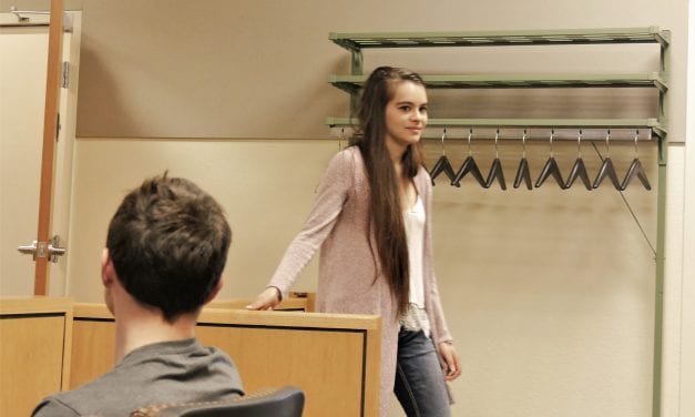 2nd Petersburg teen sentenced for hitting deer