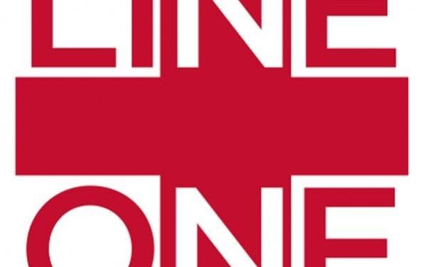 New Program – Alaska Health Care Call-In