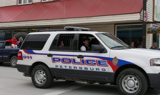 Judge rules against plaintiffs in sealed search warrant suit