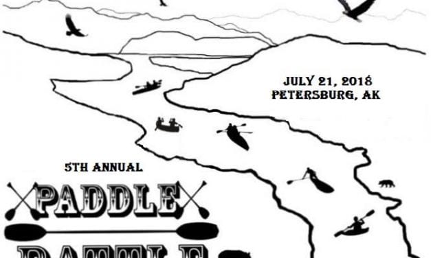 Paddle Battle proceeds to fund health care education
