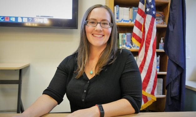 PHS to start the school year with a few changes