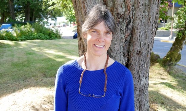 Petersburg schools start with 3 new teachers and a new counselor