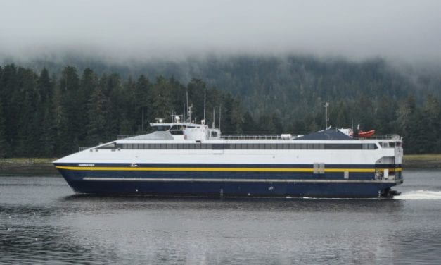 Petersburg assembly votes down Southeast Conference travel cost