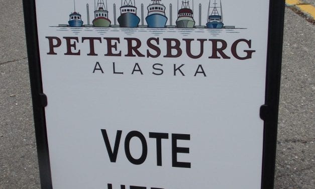 Six file for two Petersburg assembly seats