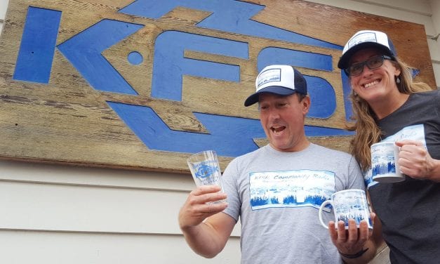 The Fall Member Drive artwork