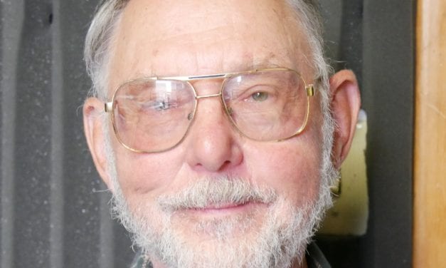 Bob Lynn, Candidate for Borough Mayor, Looking to Facilitate Change Representing Our Collective Interests