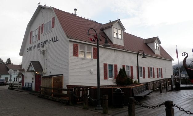 Petersburg assembly advances broad rewrite of development code