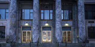 Gubernatorial and Congressional Debates Available Here