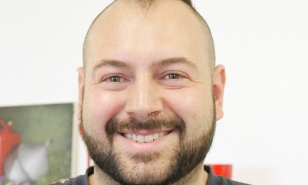 Newest Petersburg assembly members have homework to complete