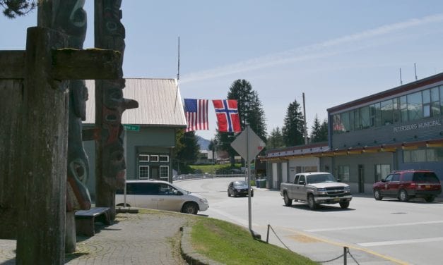 Petersburg assembly interested in cutting borough budget