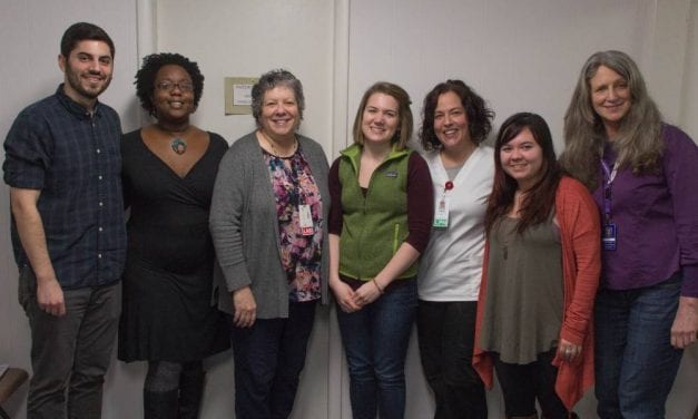 Homeless counts adding up in Petersburg