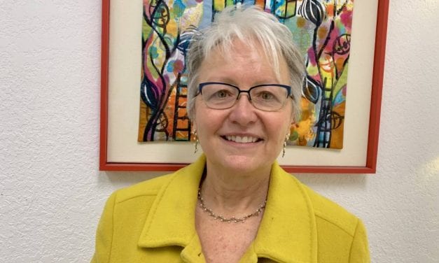 Teri Toland announces retirement as Petersburg’s elementary school principal