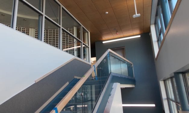 Petersburg assembly to wait on budget line-item discussion