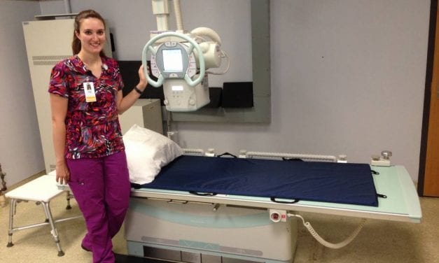 PMC pursues more ways to use Telehealth