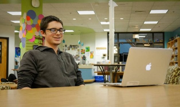 Petersburg’s Esports team becomes official