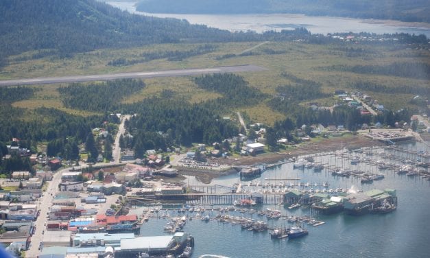 Assembly asks planning commission to revisit development code