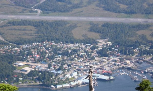 Planning commission looks to relax some restrictions in new zoning code