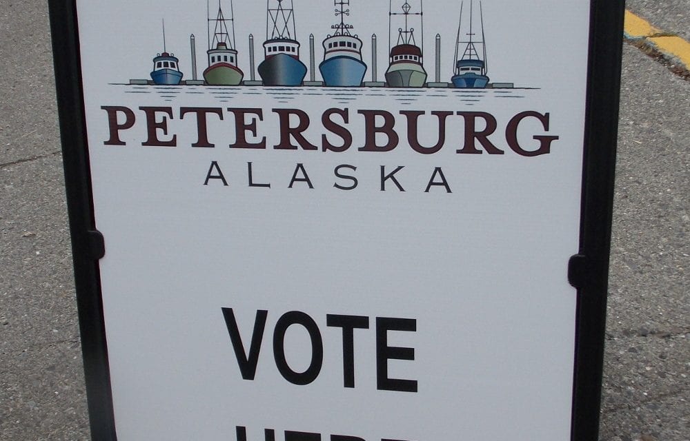 Assembly votes down election change
