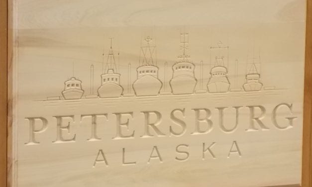 Assembly starts borough budget discussion