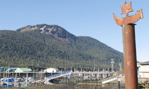 Planning commission to vote on changes on zoning code next month