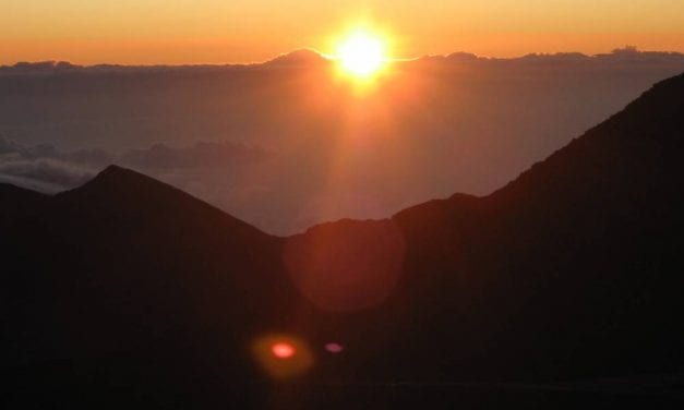 March was dry in Southeast but did not break precipitation records