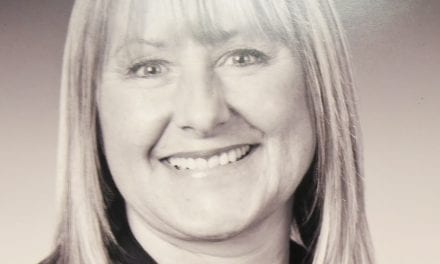 Petersburg magistrate judge to retire this month