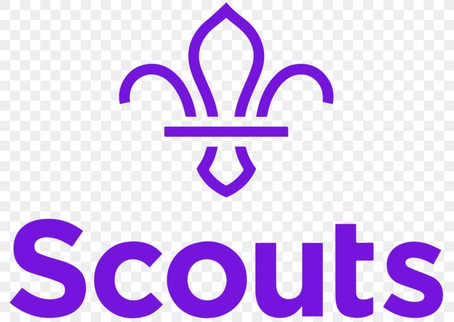 Commentary on Scouting by Rev. Dr. Robert Nicholson, Bridge Pastor, Petersburg Lutheran Church