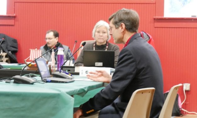 State fills wildlife biologist positions in Southeast