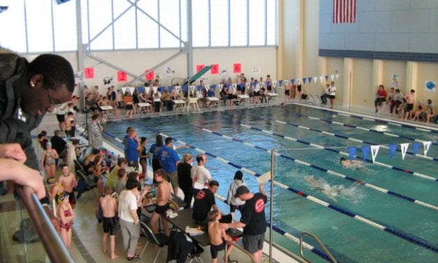 Assembly waits on property tax hike, but budgets for it