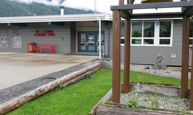 Veto cuts school project debt reimbursement in half