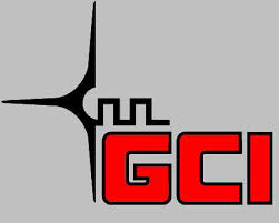 GCI discontinues Cable Channel 12 – Community Access Channel