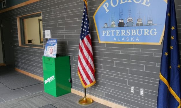 Assembly votes against filling public safety jobs