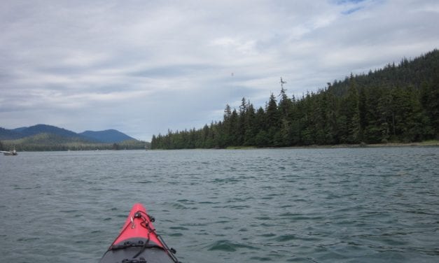 Paddle battle fund raiser a race this year