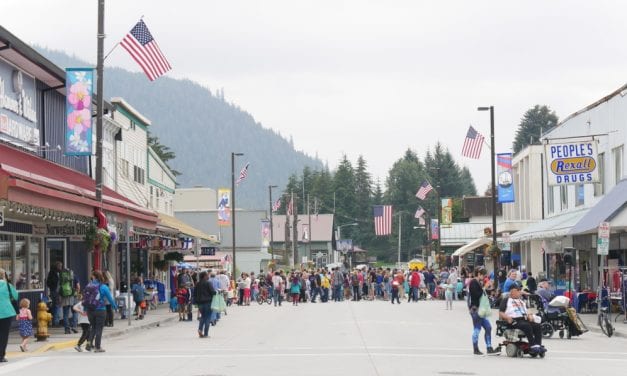 Petersburg assembly approves July 4th tax hike for school, pool projects