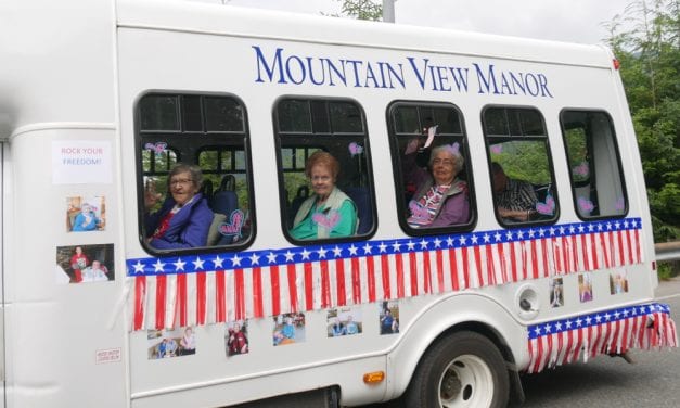 No quick fixes found for Petersburg’s assisted living facility