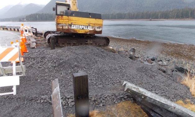 Assembly OKs water, sewer loan question for local ballot