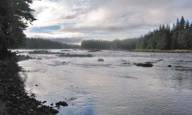 Survivor recounts hunting trip that led to boating death