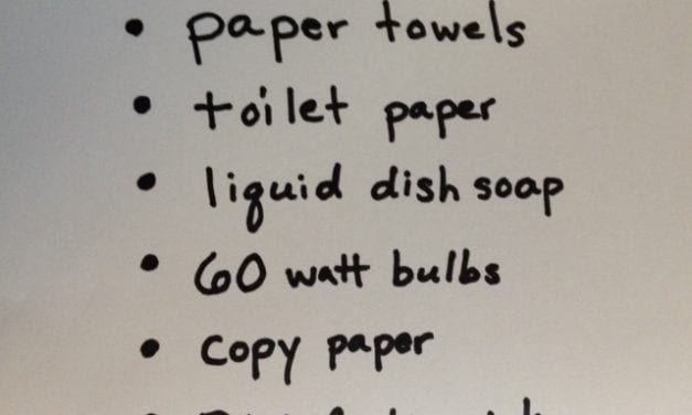 Thank You For Your Support of KFSK Community Radio!